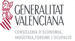 generalitat